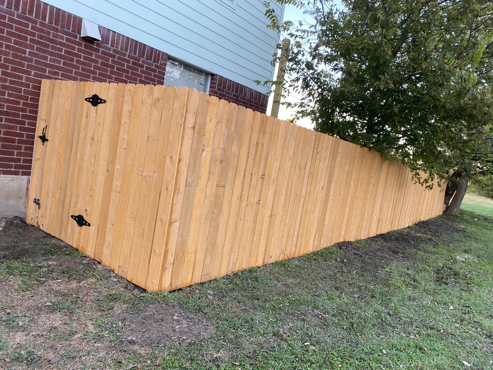 REMZ Landscaping and Plus Image